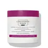 Image de Christophe Robin Crème Lavante Bouclier Couleur aux Baies de Camu-Camu