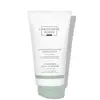 Image de Christophe Robin Hydrating Leave-In Cream 150ml