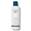 Image de Shampooing purifiant à la boue thermale de Christophe Robin 250 ml