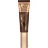 Image de Charlotte Tilbury Beautiful Skin Foundation 30 ml 17 Cool