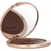 Image de Charlotte Tilbury Beautiful Skin Sun-Kissed Glow Bronzer 21 g