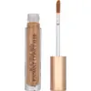 Image de Charlotte Tilbury Beautiful Skin Radiant Concealer 30 ml