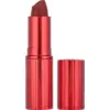Image de Charlotte Tilbury Matte Revolution Modern-Matte Lipstick 3.50 g Lippenstift 3.5 g