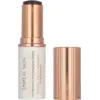 Image de Charlotte Tilbury Unreal Skin Sheer Glow Tint 9 g Highlighter