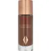 Image de Charlotte Tilbury Hollywood Flawless Filter 30 ml Oogschaduw