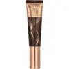 Image de Charlotte Tilbury Beautiful Skin Foundation 30 ml 17 Neutral