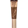 Image de Charlotte Tilbury Beautiful Skin Foundation 30 ml 15 Neutral