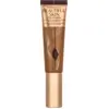 Image de Charlotte Tilbury Beautiful Skin Foundation 30 ml 11 Warm