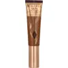 Image de Charlotte Tilbury Beautiful Skin Foundation 30 ml 14 Cool