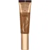 Image de Charlotte Tilbury Beautiful Skin Foundation 30 ml 12 Neutral