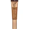 Image de Charlotte Tilbury Beautiful Skin Foundation 30 ml 10 Warm