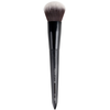 Image de brushworks No. 12 Blush Brush
