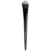 Image de brushworks No. 1 Foundation Brush