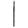 Image de brushworks No. 22 Double Ended Brow Brush and Spoolie