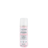 Image de brushworks Refresh & Revitalise Floral Dry Shampoo 50ml