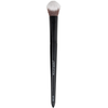 Image de brushworks No. 25 Brightening Concealer Brush