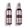 Image de Spray fixateur à l'acide hyaluronique Revolution 100 ml