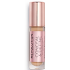 Image de Makeup Revolution Conceal and Define Correcteur (Différentes teintes disponibles) - C8