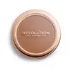 Image de Makeup Revolution Mega Bronzer Crème Bronzante (Différentes teintes disponibles) - 02 Warm