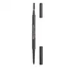 Image de Makeup Revolution Precise Brow Pencil 0.05g (Various Shades) - Light Brown