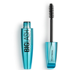 Image de Mascara volume waterproof Big Lash Makeup Revolution