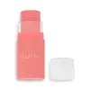 Image de Makeup Revolution Fast Base Blush Stick (Various Shades) - Peach