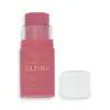 Image de Makeup Revolution Fast Base Blush Stick (Various Shades) - Bare