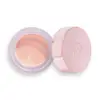 Image de Makeup Revolution Eye Bright Under Eye Corrector 8g (Various Shades) - Light to Medium
