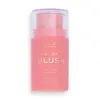 Image de Makeup Revolution Fast Base Blush Stick (Various Shades) - Baby