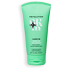 Image de Revolution Skin Clearly Me Gel Nettoyant Purifiant 150ml