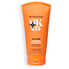 Image de Revolution Skin Jelly Glow Nettoyant Illuminant [150 ml]