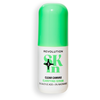 Image de Revolution Skin Clear Canvas Sérum Clarifiant [30 ml]