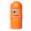 Image de Revolution Skin C The Glow Brightening Serum 30ml
