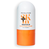 Image de Revolution Skin Brighten Up Brightening Serum 30 ml