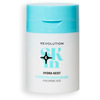 Image de Revolution Skin Hydra Heist Crème Hydratante [50 ml]