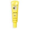 Image de Revolution Skin Mattifying SPF Moisturiser 50ml