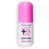 Image de Revolution Skin Barrier Bounce Sérum Apaisant [30 ml]