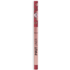 Image de Makeup Revolution Pout Bomb Plumping Lip Liner 0.2g (Various Shades) - Melba Warm Peach