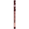 Image de Makeup Revolution Pout Bomb Plumping Lip Liner 0.2g (Various Shades) - Deepest Mauve