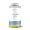 Image de Alpha Men - Comprimés multivitaminés - 240Gélules