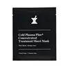 Image de Perricone MD Cold Plasma Plus+ Concentrated Treatment Sheet Mask (Single)
