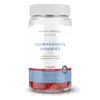 Image de Myvitamins Ashwagandha Gummies, Pot - 60gommes à mâcher - Red Apple (Extra Strength)