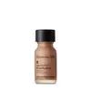 Image de Perricone MD No Makeup Eyeshadow - Shade 3