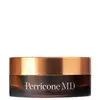 Image de Perricone MD Essential Fx Acyl-Glutathione Chia Cleansing Balm 96g
