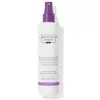 Image de Christophe Robin Curl Mist 150ml