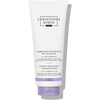 Image de Christophe Robin Shade Variation Conditioner with Florentina Iris 200ml