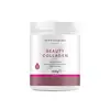 Image de Myvitamins Beauty Collagen Powder - 195g - Framboise