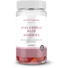 Image de Myvitamins Hyaluronic Acid Gummies - 60gommes à mâcher - Mixed Berries