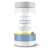 Image de Myvitamins Hormone Balance Gummies - 60gommes à mâcher - Citron