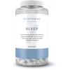 Image de Myvitamins Sleep Capsules - 30portions